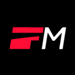 Аватар канала FastMotion