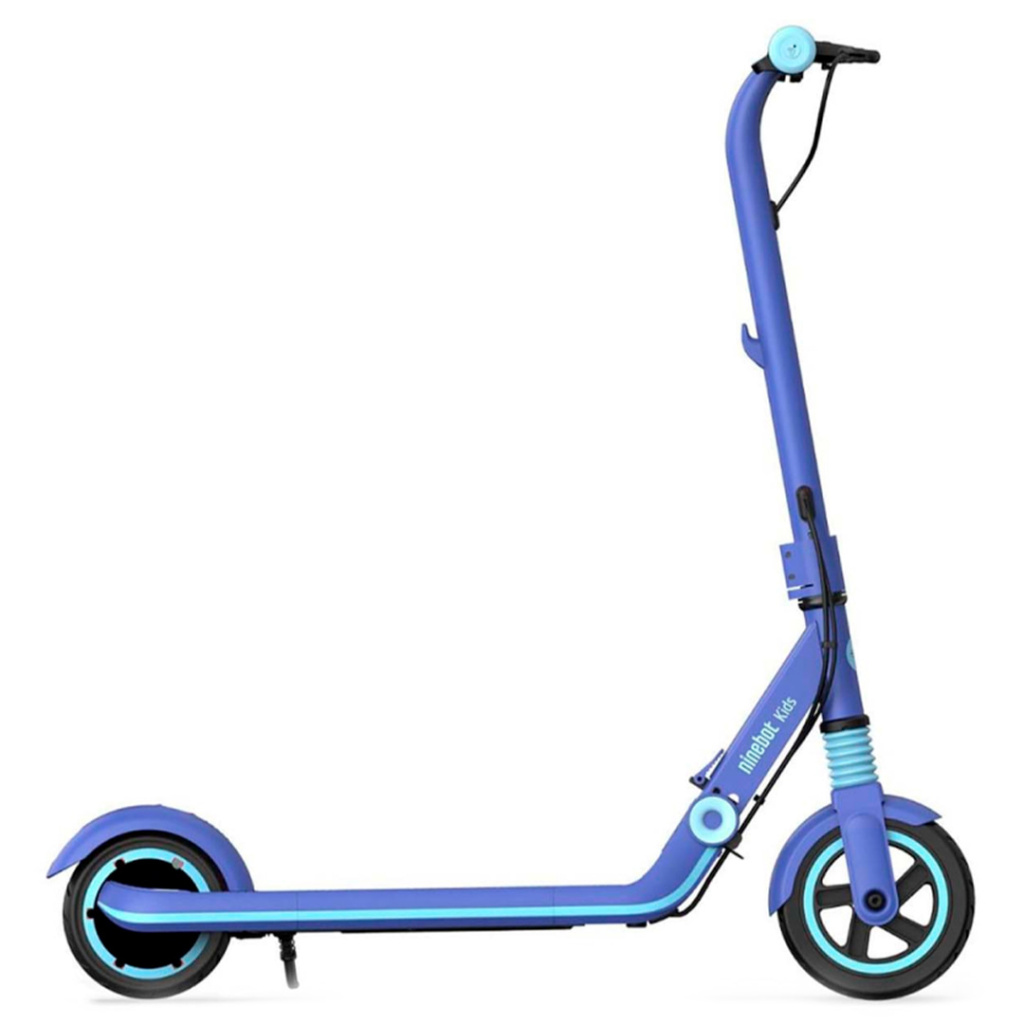 ninebot-kickscooter-zing-e8-blue--1080.jpeg