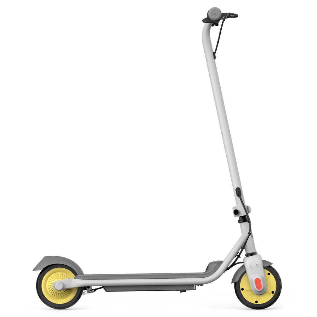 ninebot-kickscooter-c10.jpeg