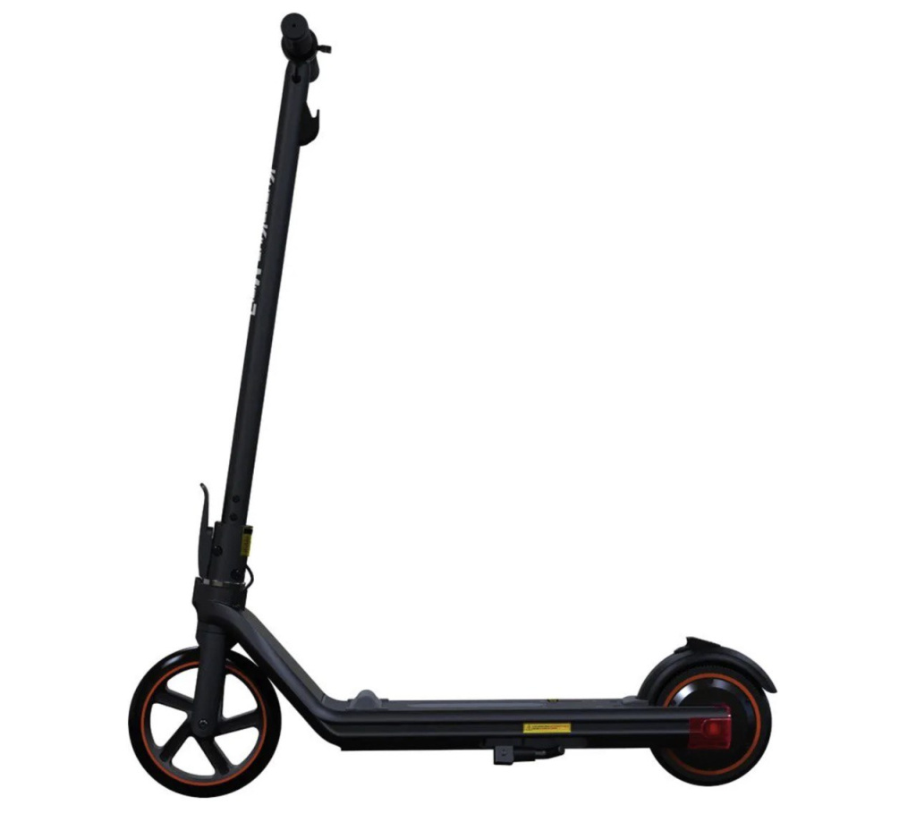 kugoo_mini2.jpg