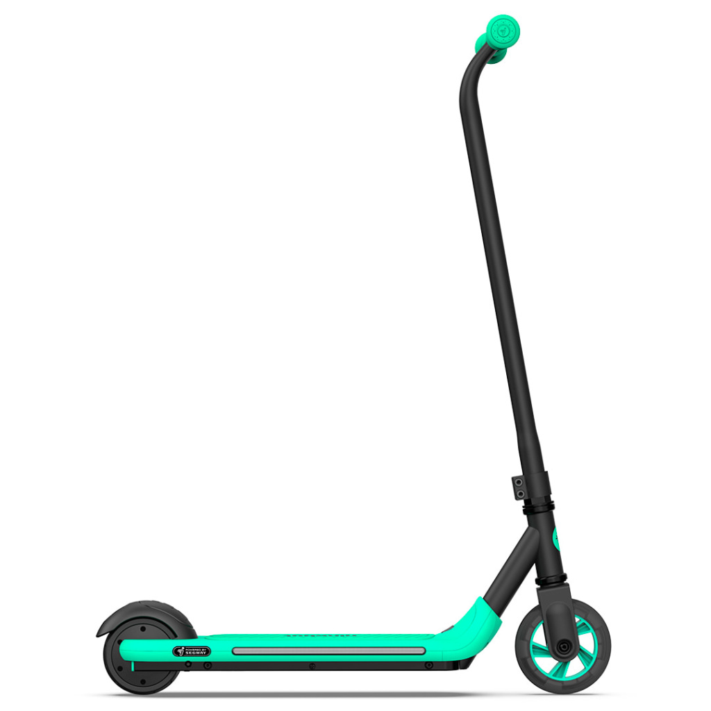 ninebot_a6.jpeg